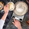 Soehnle bilancia da cucina Page Profi 200 bilancia digitale Anteprima dell’immagine prodotto 24