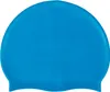 Koupací čepice LIGHT BLUE Náhled obrázku produktu 2
