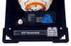 Vitrine noire pour LEGO® 75452 Star Wars – Droide BB-8™, Voir les images du produit 3