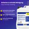 Mr. Perfect Silikonentferner 5L Silikonreiniger Entfetter Produktbild-Vorschau 2