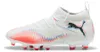 Puma Kinder Future 8 Match FG/AG Jr. voetbalschoenen - Productafbeelding-voorbeeld 14