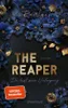 The Reaper - Du bist sein Untergang Produktbild-Vorschau 3