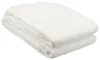 BETTERDRY Inkontinenzslip L10 110-150 cm 15St PZN 11314227 Produktbild-Vorschau 5