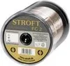 Stroft FC2 0,20mm 3,4kg 25m Kristall Transparent Produktbild-Vorschau 3