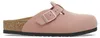 Birkenstock Calzado Boston, 1029748 Vista previa de la imagen del producto 13