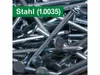 QUADRIOS assortiment stalen nagels, artikelnummer Productafbeelding-voorbeeld 6
