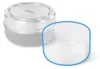 Ersatzglas für GR-LB-L, groß 750 ml Produktbild-Vorschau 2