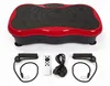 Vibrationsplatte Vibrotrainer, leise, kompakt, bis 150 kg, Produktbild-Vorschau 2