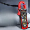 Digitální multimetr, univerzální klešťový měřič Aneng PN106 Náhled obrázku produktu 14