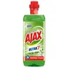 Ajax Allzweckreiniger Frühlingsblumen 24 h natürliche Produktbild-Vorschau 1
