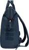 CABAIA Freizeitrucksack Rucksack mit Laptopfach Adventurer Produktbild-Vorschau 33