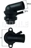 MAHLE Thermostat Kühlmittel 87°C für CHEVROLET KALOS für Produktbild-Vorschau 1
