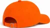 Cappellino da baseball CAPMEISTER Unisex – Arancione – 100% Anteprima dell’immagine prodotto 5