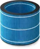 Philips Filtr nawilżający FY3446/30 Filtr nawilżający, Podgląd zdjęcia produktu 1