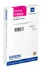 Epson T9083 - Inktcartridge / Magenta (39 ml) Produktbild-Vorschau 2
