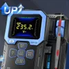 Uniwersalny cyfrowy multimetr miernik tester napięcia prądu Podgląd zdjęcia produktu 15