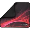 HyperX FURY S - Speed Edition Pro Gaming Mouse Pad - Large Produktbild-Vorschau 3