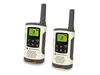 Motorola Tlkr T50 Anteprima dell’immagine prodotto 3