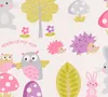 A.S. Création Papiertapete Boys & Girls 5 bunt weiß 10,05 m Produktbild-Vorschau 9