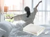 Riscaldamento da letto per 1 persona, BW-4753 150x80 cm 60 Anteprima dell’immagine prodotto 12