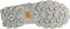 Caterpillar Intruder Met M P726243 shoes Pullunder Produktbild-Vorschau 4