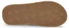 Infradito Reef REEF-CJ4366-BLK-OLV da Unisex Anteprima dell’immagine prodotto 10