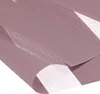 Mardom Home | Doppelrollo - 65x140 cm - Lila - Produktbild-Vorschau 7