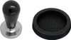 scarlet espresso | Tamper »Elegante« für Barista; mit Produktbild-Vorschau 9