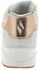 Skechers Uno - Golden Air  Sneakers Laag - Wit - Maat 40 Produktbild-Vorschau 100