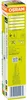 OSRAM LAMPE Kompaktleuchtstofflampe DULUX D/E26W/827 Produktbild-Vorschau 4