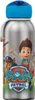 Mepal thermoflasche flip-up campus 350 ml - paw patrol Voir les images du produit 2
