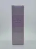 Givenchy Live Irresistible Blossom Crush Eau de Toilette Produktbild-Vorschau 20