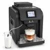 Acopino Monza Kaffeevollautomat mit Milchsystem – One-Touch Produktbild-Vorschau 1