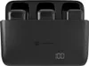 NATEC Hopper, Lavalier-/Aufsteckmikrofon, -38 dB, 20 - Produktbild-Vorschau 3