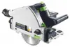 Akumulátorová ponorná píla Festool TSC 55 KEB-Basic 18 V / Náhľad obrázku produktu 12
