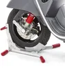 ACE BIKES Cavalletto per ruota anteriore "SteadyStand Anteprima dell’immagine prodotto 7