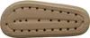 DOCKERS BY GERLI Badelatschen Damen beige 38 Produktbild-Vorschau 10