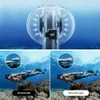 Insta360 X3 Unterwassergehäuse V2 Produktbild-Vorschau 13