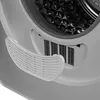Green Blue GB405 Elektrische wasdroger, 830W / 3kg. Productafbeelding-voorbeeld 8