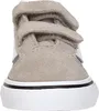 Vans Old Skool V 2Tone Šedá Náhled obrázku produktu 10