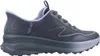 Sport > Zapatillas Mujer Modèle Skechers Slip-ins Switch Voir les images du produit 4