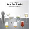 SCHOTT ZWIESEL Digestif - Set Classico 801768 Produktbild-Vorschau 17