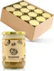 KoRo I Walnussmus 12 x 500 g Produktbild-Vorschau 7