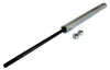 KNOTT Auflaufdämpfer für KF17 KF20, zGG 1100-2000 kg, Produktbild-Vorschau 5