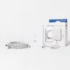 Shelly Flood Gen4 - Wasserlecksensor - kabellos Produktbild-Vorschau 28