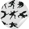 MuchoWow® Produktbild-Vorschau 1