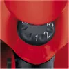 Pásová bruska EINHELL TE-BS 8540 E 850 W Náhled obrázku produktu 6
