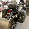Kriega - OS-22 Gepäcktasche / OS-22 ADVENTURE PACK Produktbild-Vorschau 2