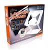 Media-Tech Laptop Stand MT2661W white Podgląd zdjęcia produktu 8