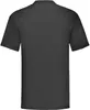 Fruit of the Loom - "Valueweight" T-Shirt für Herren PC5569 Produktbild-Vorschau 2